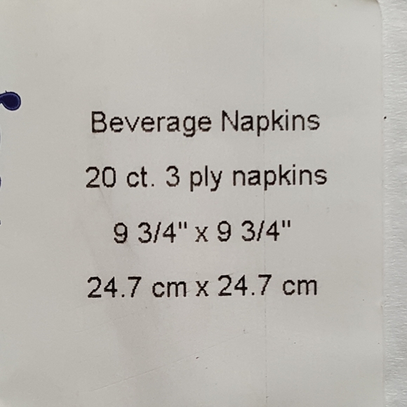 NWT Wine-themed Gift Package + Free Gift! - Picture 10 of 11